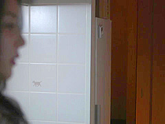 CPDF64 Cuuuuuuty asiaaan SEX BABY
