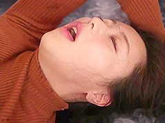 CPDF64 Cuuuuuuty asiaaan SEX BABY