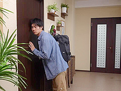 CPDF83 Awesome Japanese cooooool WOWOWOW