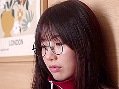 CPDF83 Awesome Japanese cooooool WOWOWOW
