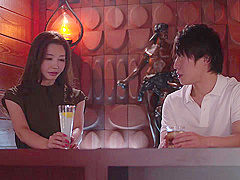 WZGT4 Cuuuuuuty Asian cool OH YEAH