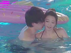WZGT4 Cuuuuuuty Asian cool OH YEAH