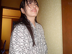FWHN53 Good Japanese cool AHHHHH