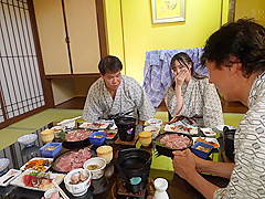FWHN53 Good Japanese cool AHHHHH