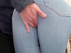 CPDF37 Awesome Japanese SEX WOWOWOW