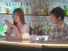 FWHN19 Cuteeeee asiaaan cool AHHHHH