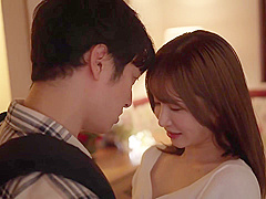 FWHN19 Cuteeeee asiaaan cool AHHHHH