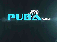 Marica Hase In Asian Pornstar Show Offs Her Bj Skills!