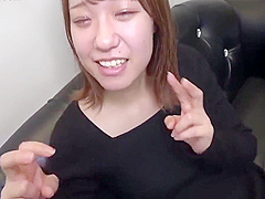 Asian Angel - Excellent Xxx Clip Lingerie Unbelievable Unique