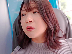 RBKH116 Cuteeeee Japanese cooooool AHHHHH