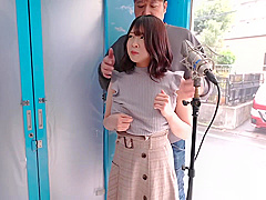 RBKH116 Cuteeeee Japanese cooooool AHHHHH