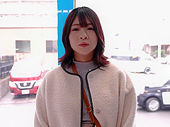 RBKH116 Cuteeeee Japanese cooooool AHHHHH