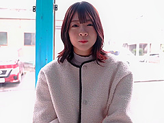 RBKH116 Cuteeeee Japanese cooooool AHHHHH