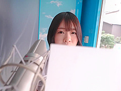 RBKH116 Cuteeeee Japanese cooooool AHHHHH