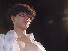 Astonishing Porn Video Big Dick Unbelievable Exclusive Version