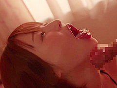 FWHN92 Good asiaaan cooooool AHHHHH