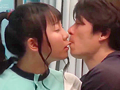 240508夏の素人ちゃん達がセクシーh2