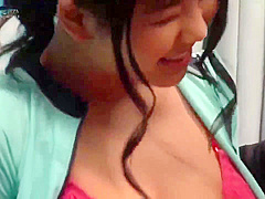 240508夏の素人ちゃん達がセクシーh2