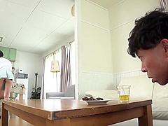 Excellent Adult Movie Cumshot Newest Ever Seen