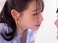 GPKB71 Cuuuuuuty Japanese cool WOWOWOW