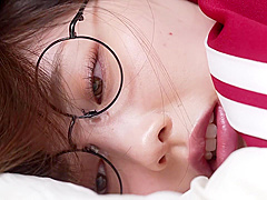 FCQS5 Good Japanese SEX OH YEAH