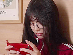FCQS5 Good Japanese SEX OH YEAH