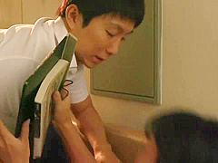 FCQS88 Awesome japaneeseeee sex BABE