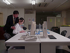 FCQS83 Good Japanese cooooool BABE