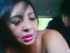 Exotic Adult Video Big Tits Fantastic Pretty One