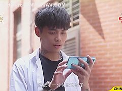 Incredible Xxx Clip Big Tits Exotic Show