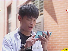 Incredible Xxx Clip Big Tits Exotic Show