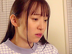 FCQS85 Good Japanese cooooool OH YEAH