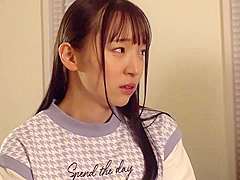 FCQS85 Good Japanese cooooool OH YEAH