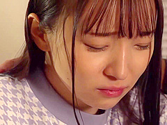 FCQS85 Good Japanese cooooool OH YEAH