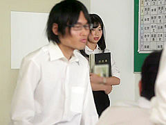 FCQS87 Nice Japanese sex OH YEAH