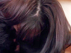 HVLN19 Cuteeeee japaneeseeee SEX BABY