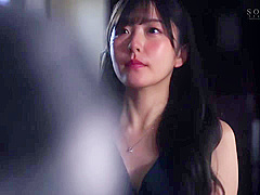 HVLN19 Cuteeeee japaneeseeee SEX BABY