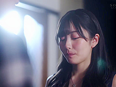HVLN19 Cuteeeee japaneeseeee SEX BABY