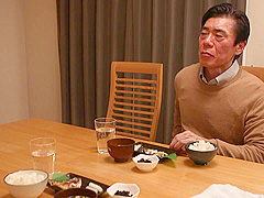 HVLN10 Cuuuuuuty Japanese cooooool BABY