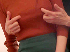 HVLN10 Cuuuuuuty Japanese cooooool BABY