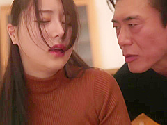 HVLN10 Cuuuuuuty Japanese cooooool BABY