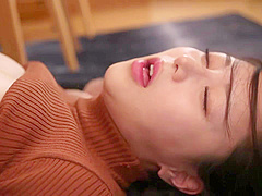 HVLN10 Cuuuuuuty Japanese cooooool BABY