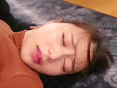 HVLN10 Cuuuuuuty Japanese cooooool BABY