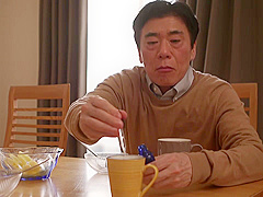 HVLN10 Cuuuuuuty Japanese cooooool BABY