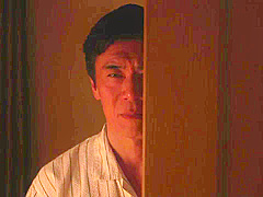 HVLN10 Cuuuuuuty Japanese cooooool BABY