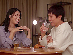 HVLN98 Awesome japaneeseeee SEX WOWOWOW
