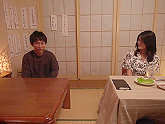 HVLN98 Awesome japaneeseeee SEX WOWOWOW