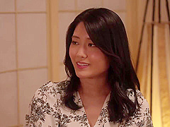 HVLN98 Awesome japaneeseeee SEX WOWOWOW