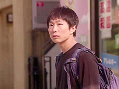HVLN98 Awesome japaneeseeee SEX WOWOWOW