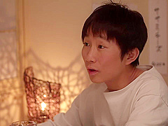 HVLN98 Awesome japaneeseeee SEX WOWOWOW